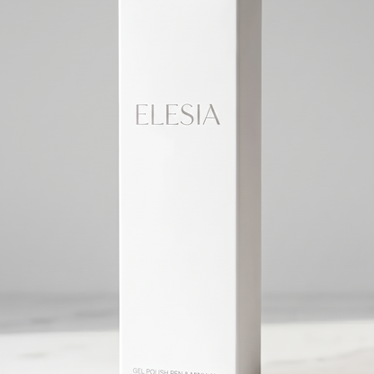 Elesia Kit Salon de Poche