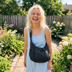 Nela | Crossbody Bag