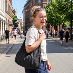 Nela | Crossbody Bag