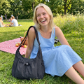 Nela | Crossbody Bag