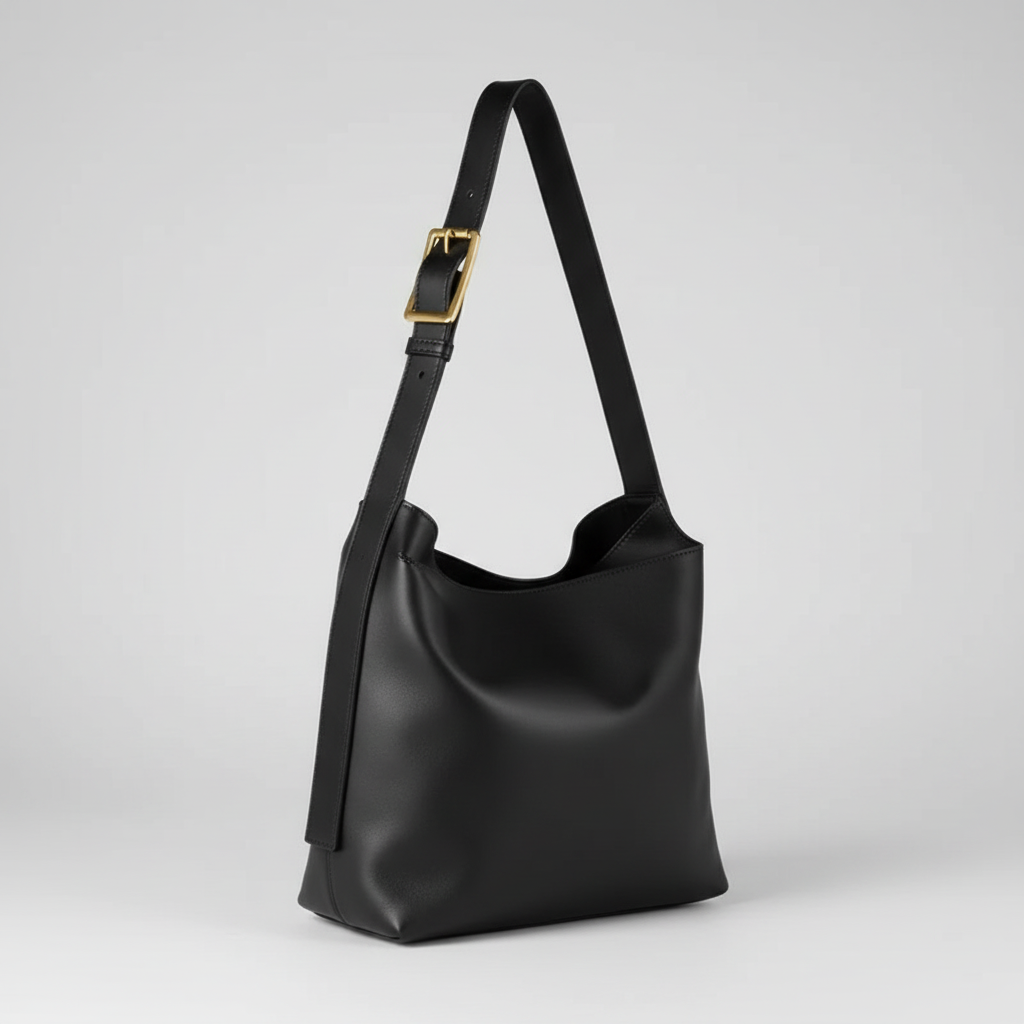 Lily Bag