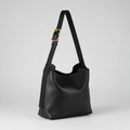 Lily Bag