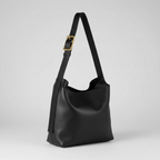 Lily Bag