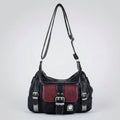 Raven Bag