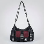 Raven Bag
