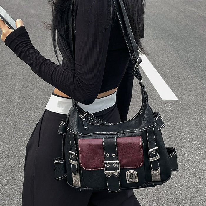 Raven Bag