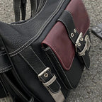 Raven Bag