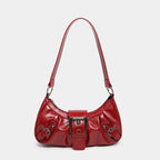 Tess Bag
