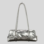 Anya Bag