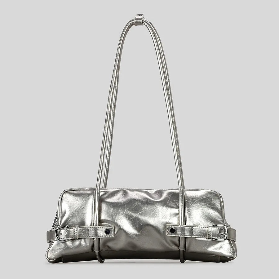 Anya Bag