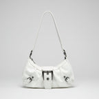 Tess Bag